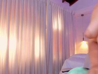 nathalie-rivers