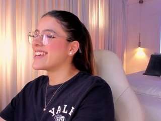 nathalie-rivers