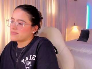 nathalie-rivers