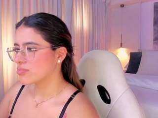 nathalie-rivers