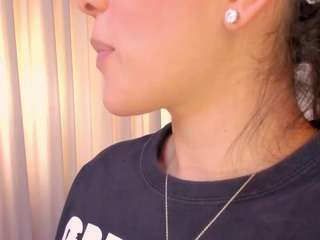 nathalie-rivers
