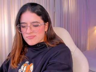 nathalie-rivers