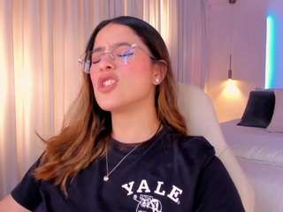 nathalie-rivers