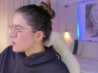 nathalie-rivers