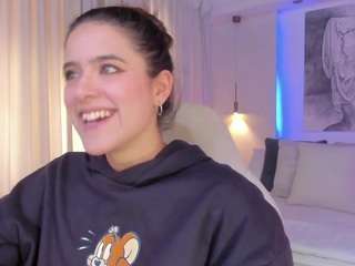 nathalie-rivers