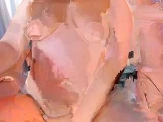 Nathalie Rivers