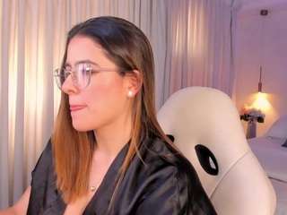 nathalie-rivers