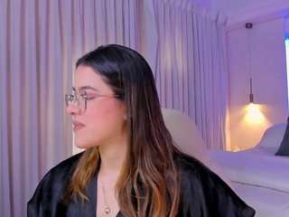 nathalie-rivers