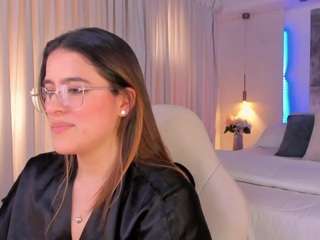 nathalie-rivers