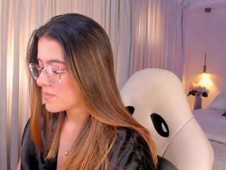 nathalie-rivers