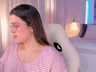nathalie-rivers