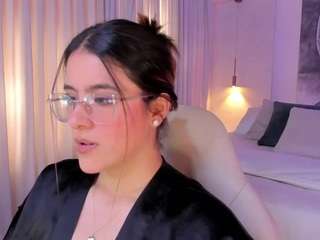 nathalie-rivers