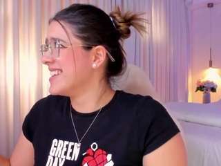 nathalie-rivers