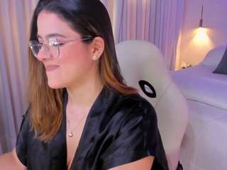 nathalie-rivers