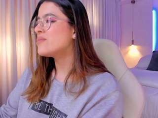 nathalie-rivers