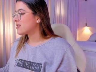nathalie-rivers