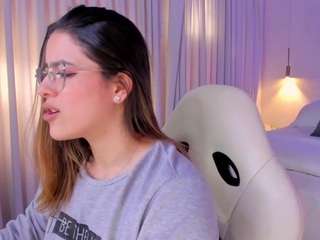 nathalie-rivers Profile Image