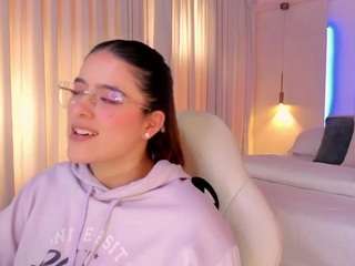 nathalie-rivers
