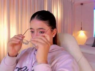 nathalie-rivers