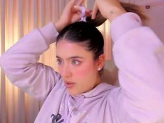 nathalie-rivers