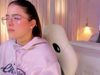 nathalie-rivers