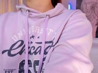 nathalie-rivers