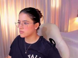 nathalie-rivers