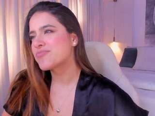 nathalie-rivers