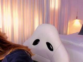 nathalie-rivers camsoda