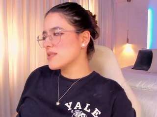 nathalie-rivers