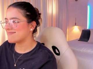 nathalie-rivers
