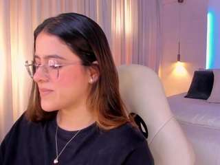 nathalie-rivers