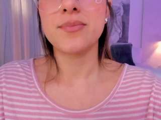 nathalie-rivers