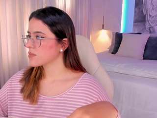nathalie-rivers