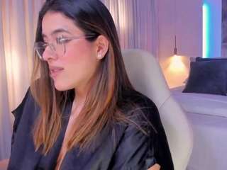 nathalie-rivers