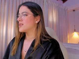nathalie-rivers
