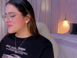 nathalie-rivers