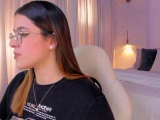 nathalie-rivers