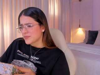 nathalie-rivers
