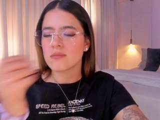nathalie-rivers