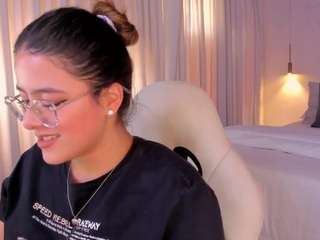 nathalie-rivers