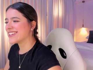 nathalie-rivers