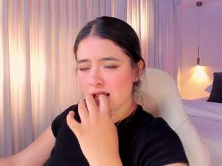 nathalie-rivers