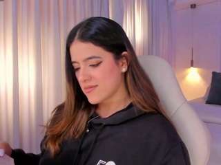 nathalie-rivers