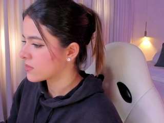 nathalie-rivers