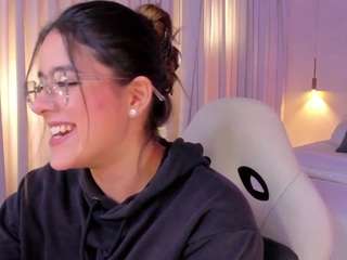 nathalie-rivers