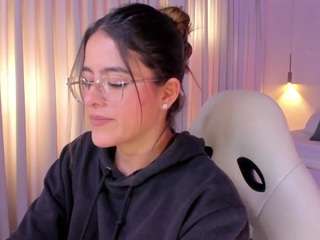 nathalie-rivers