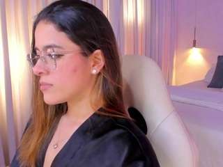 nathalie-rivers