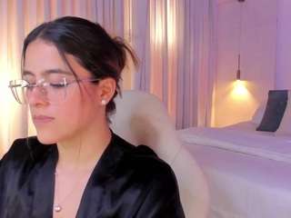 nathalie-rivers