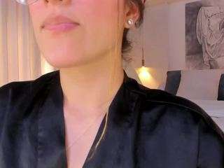 nathalie-rivers